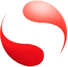 Serviço de Hematologia e Hemoterapia de São José dos Campos logo