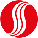 Shibata logo