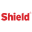 Shield Corporation Limited logo