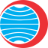 Shifa International Hospitals, Ltd logo