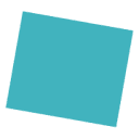 Shift logo