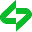 ShiftHop, LLC. logo
