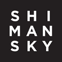 Shimansky logo