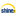 Shine logo