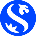 Shinhan Finance logo