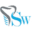 Shinywhite Eg logo