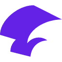 Shippit Pty logo