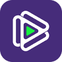 Shiprocket Private Limited logo