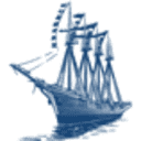 Shipyard Brewing Company Limited Liability Company logo