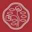 Shiseido Co., Ltd logo