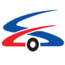 Shivam Autozone group logo