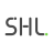 SHL Group logo