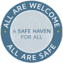 safe haven ministries logo