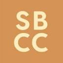 Shoal Bay Country Club logo