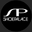 Shoe Palace Corporation logo