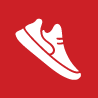Shoe Sensation, Inc. logo