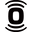 Shokz Holding Limited logo
