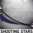 Shootingstars Me logo