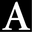 Shopakira logo