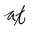 Shopamericanthreads logo