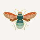 Shopbees logo
