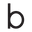 Bentley & Co LTD logo