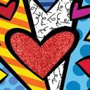Britto logo