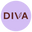 Shopdiva logo