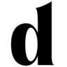 Shopdorsey logo