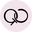 Shopgirlscrew logo
