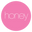 Shop Honey logo