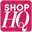 ShopHQ Live Inc. logo