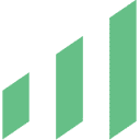 Shopkeeper Software logo