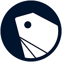 SHOPLINE Limited logo