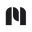 Shopmachete logo