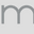 Shopmode logo