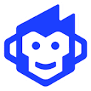 Shopmonkey Inc. logo