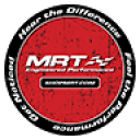 MRT Exhaust Limited logo