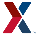 Shopmyexchange logo