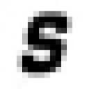 Shoppa’s Material Handling, Ltd. logo