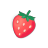 Shoppin logo