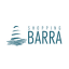 Shoppingbarra logo