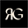 Shoprg logo
