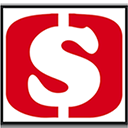 Shoprite Holdings Ltd logo