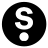 ShopShops logo