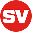 Shop Vac Corporation logo