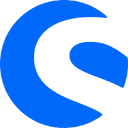 Shopware AG logo