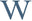 Shopwearhouse logo