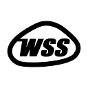 Shopwss logo
