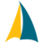 Shore Bancshares Inc logo